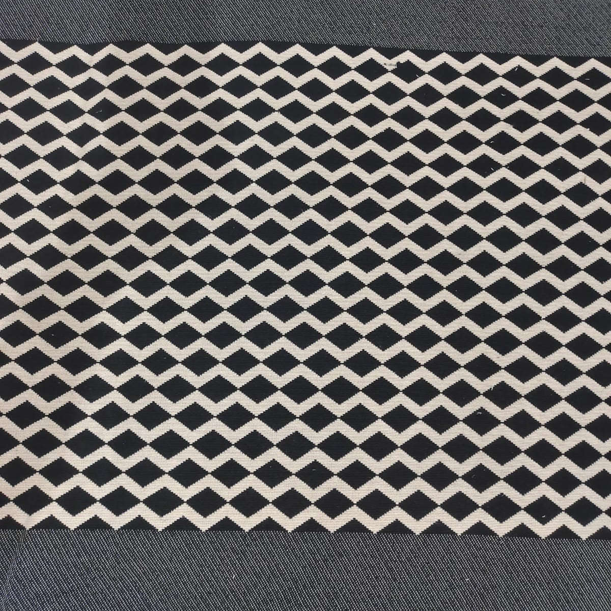 Jacquard Fabric JQ113