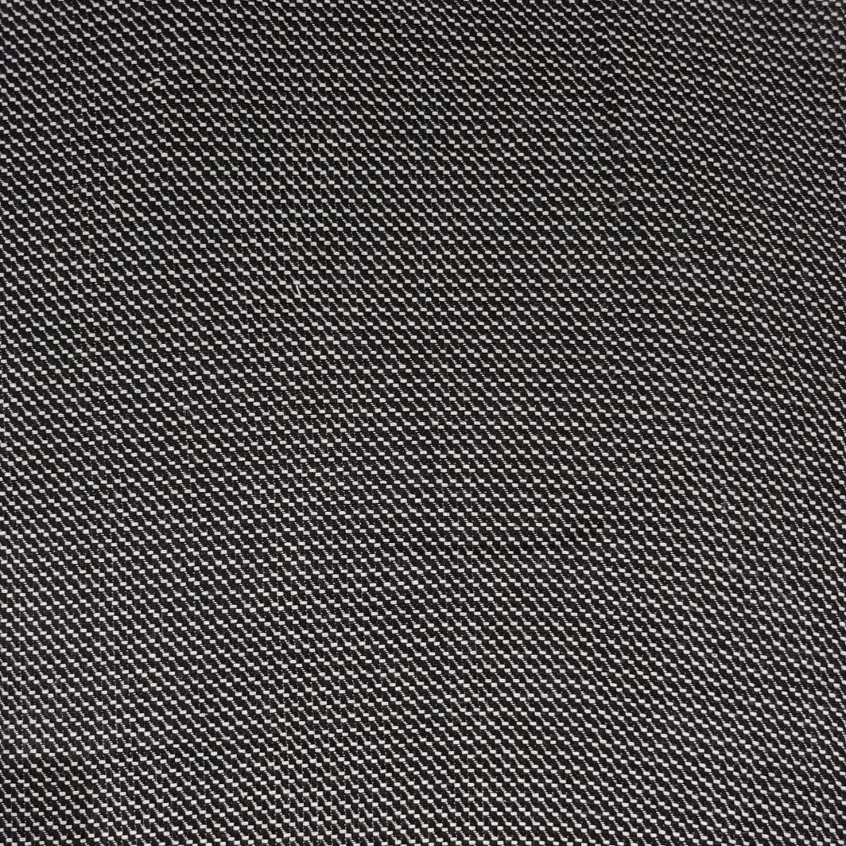 Jacquard Fabric JQ0101