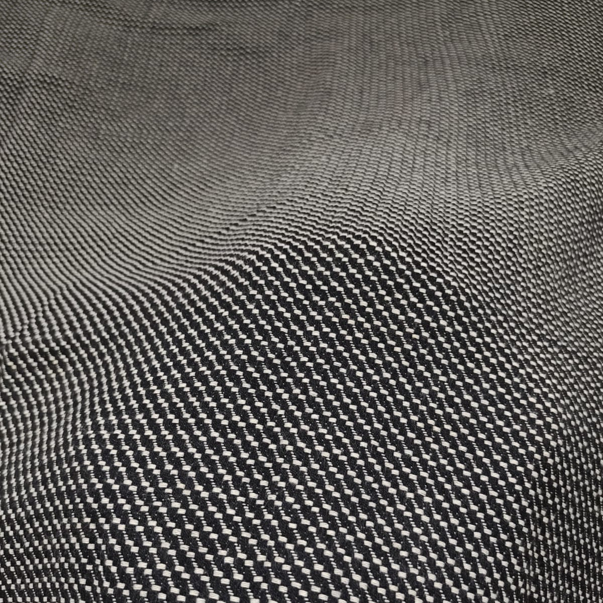 Jacquard Fabric JQ0101