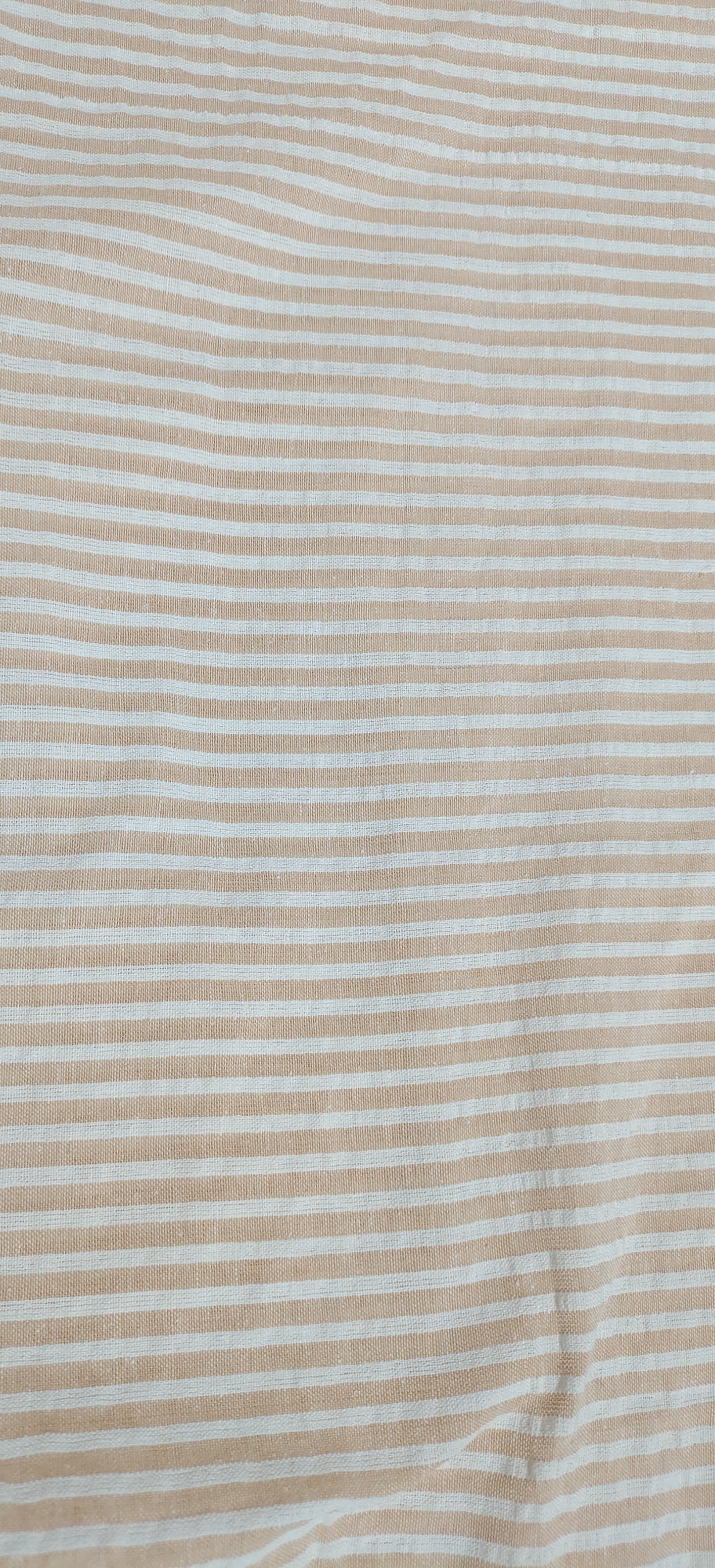 Seersucker  Fabric CS070089