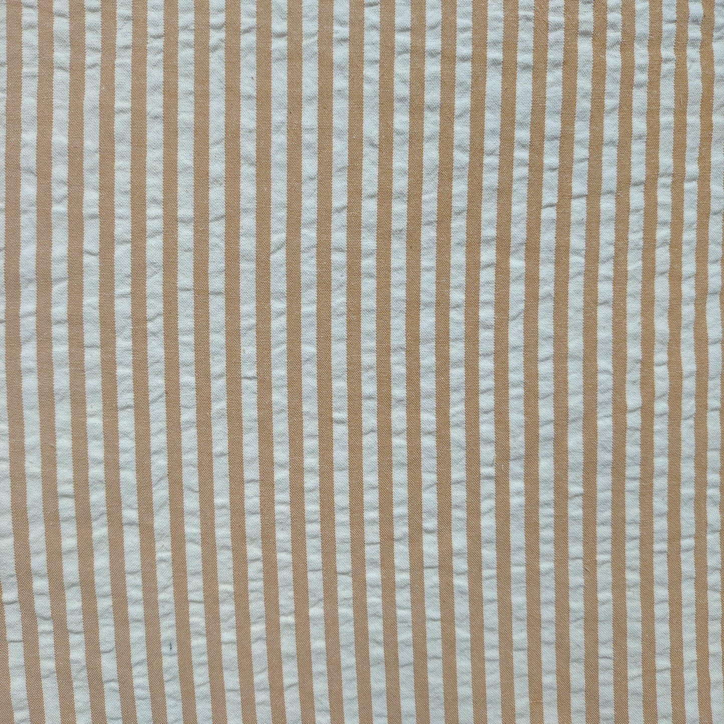 Seersucker Fabric CS070094