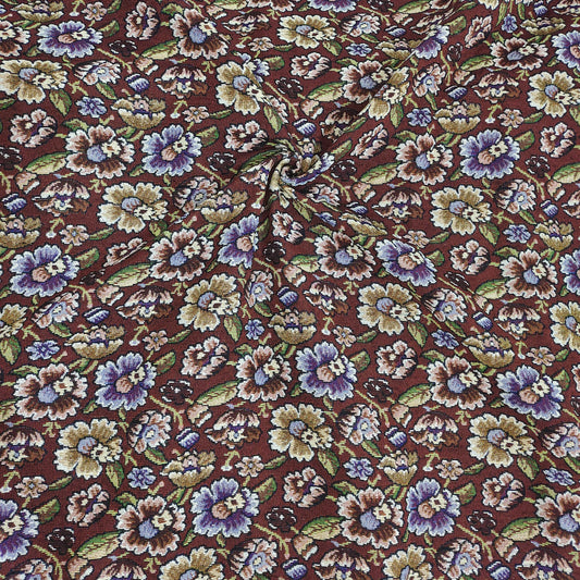 Jacquard Fabric JQ003