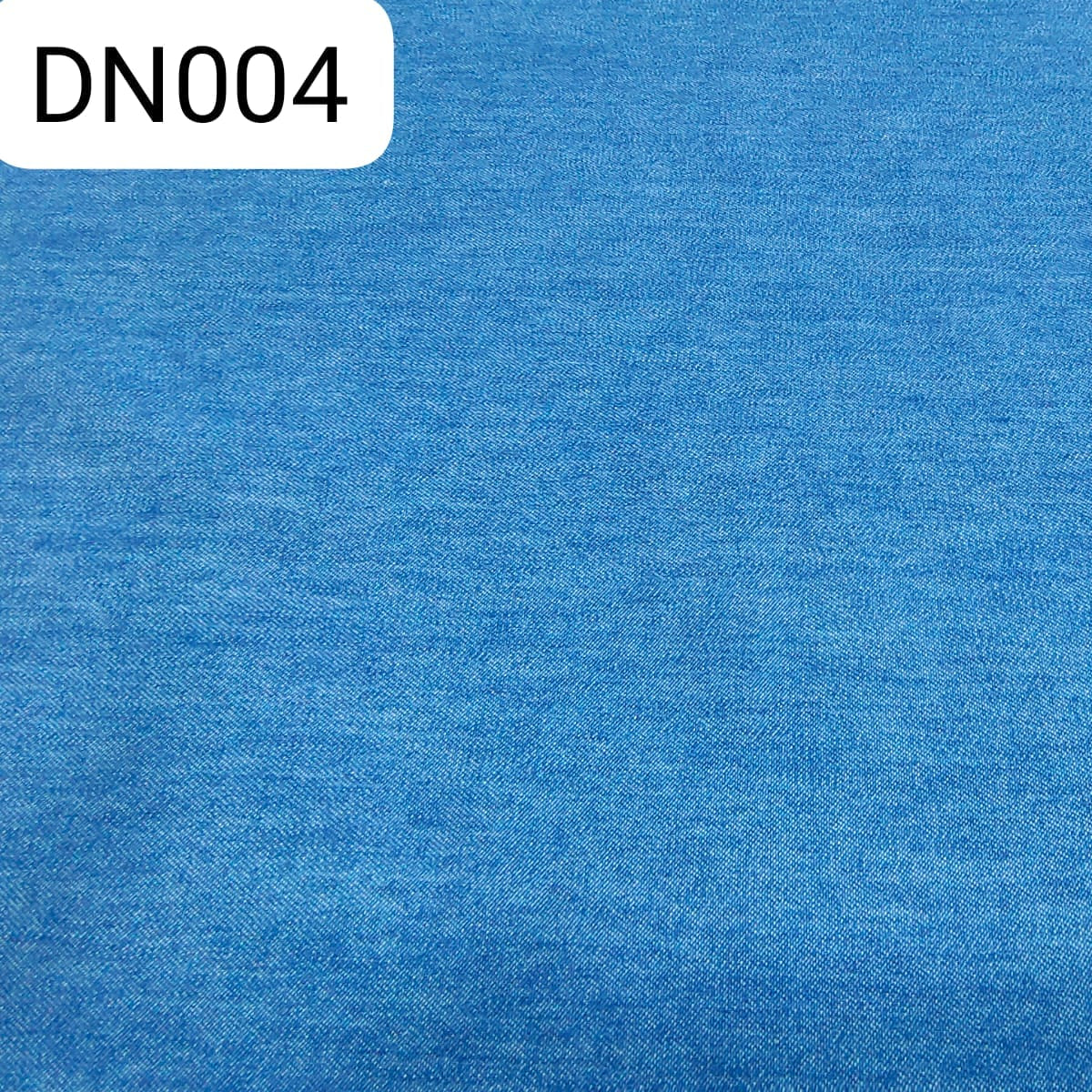 Denim Fabric DN004