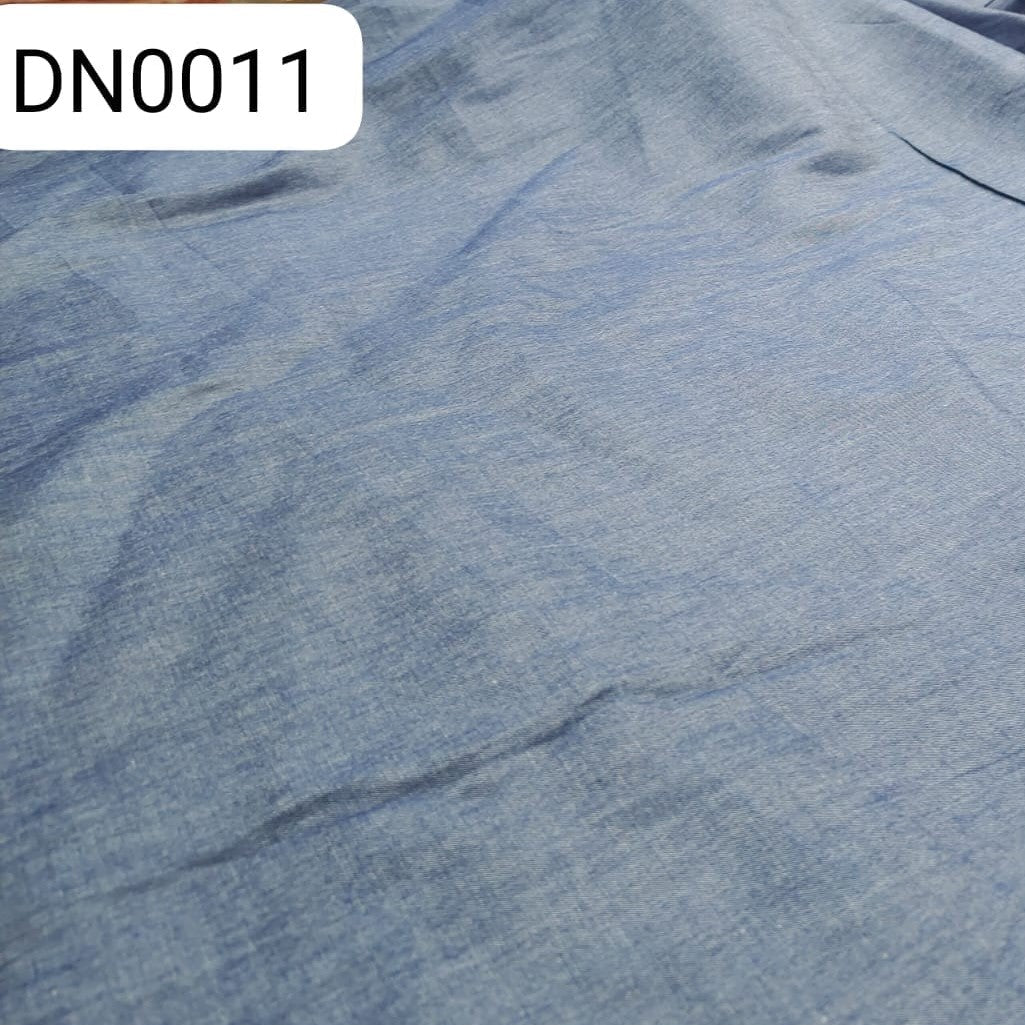 Denim Fabric DN011