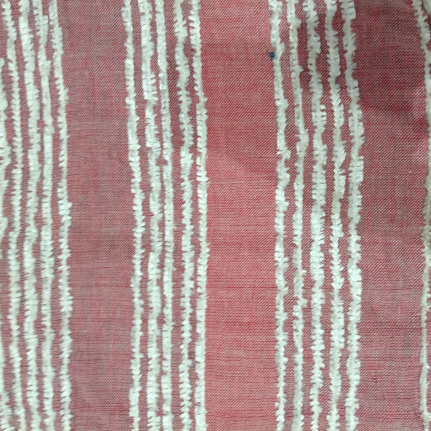 Handloom Jacquard Fabric HM055