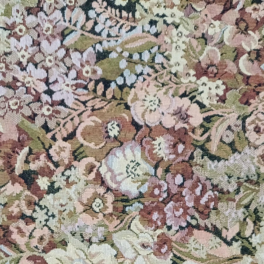 Jacquard Fabric JQ005