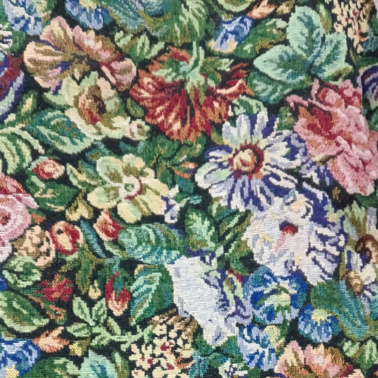 Jacquard Fabric JQ008