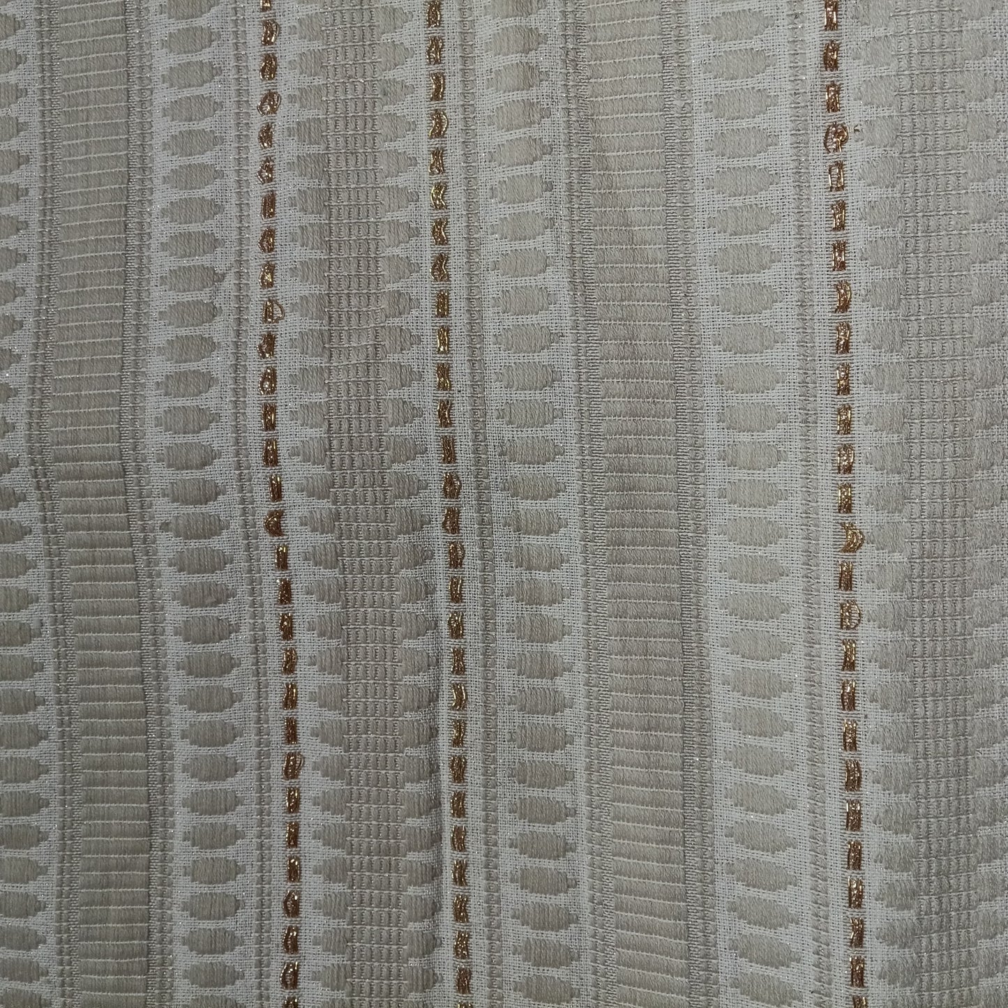 Jacquard Fabric JQ036