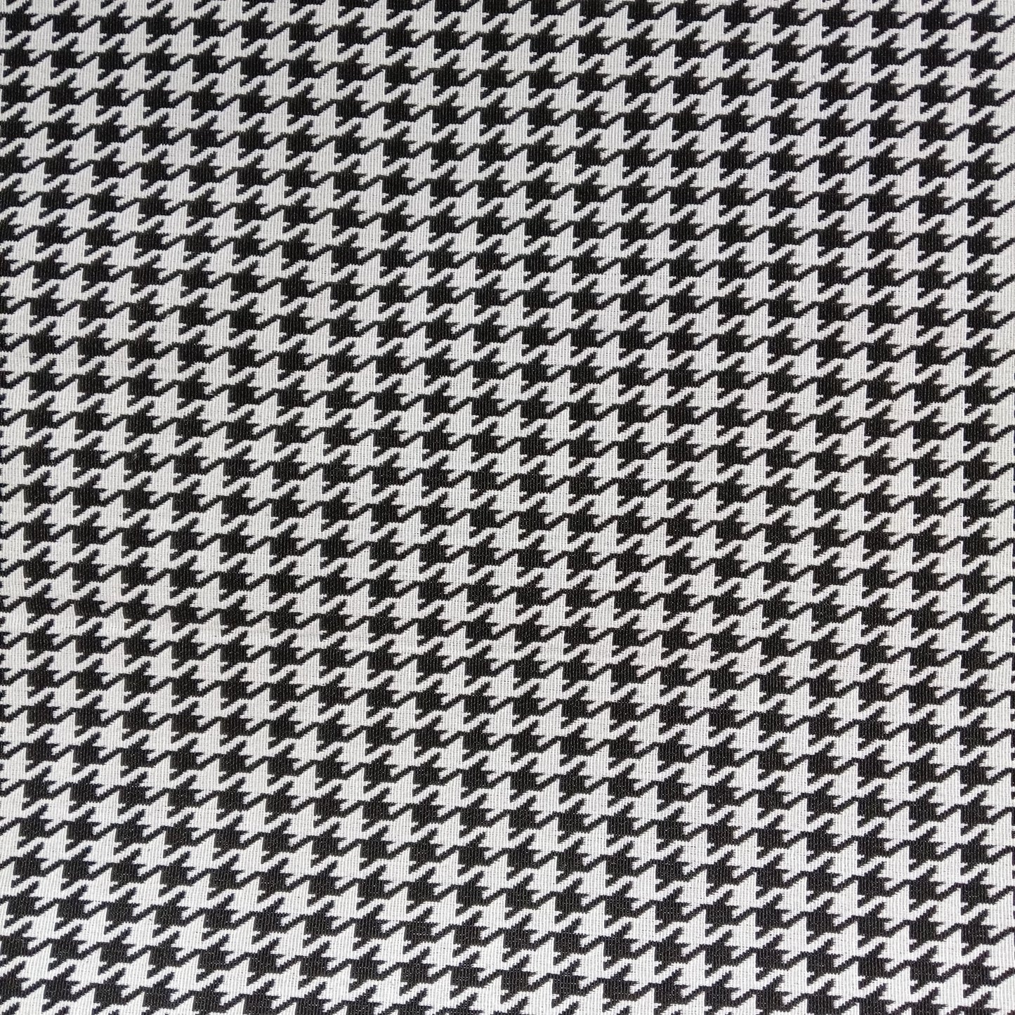 Jacquard Fabric JQ070