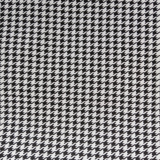 Jacquard Fabric JQ070