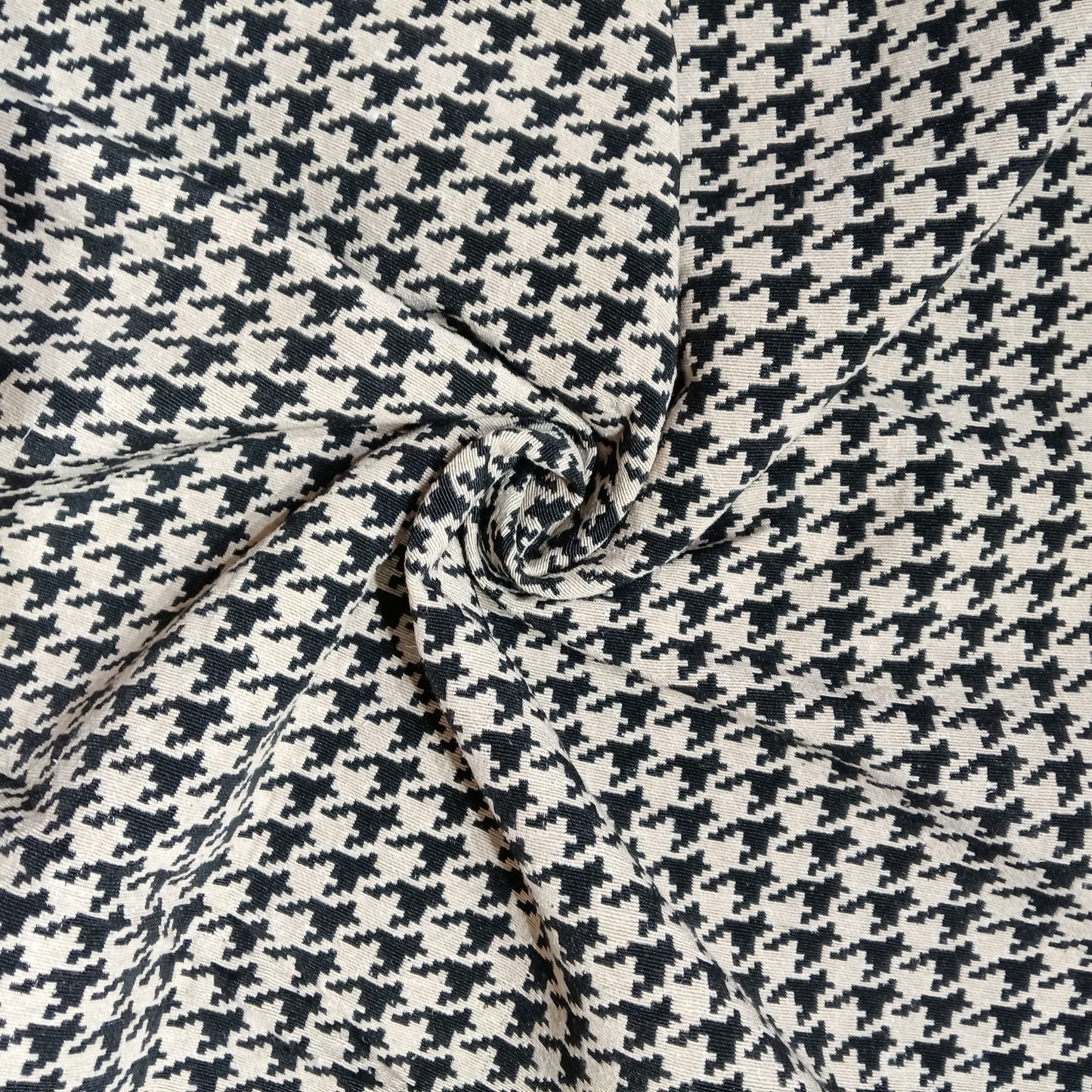 Jacquard Fabric JQ071