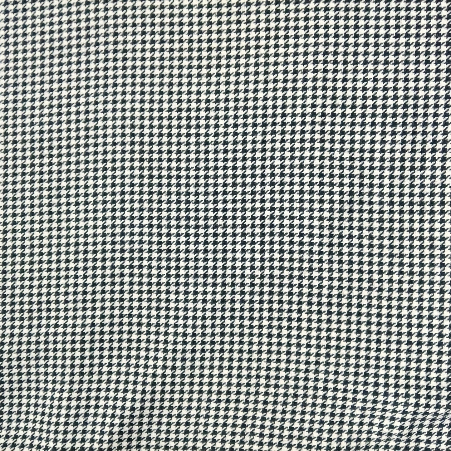 Jacquard Fabric JQ075