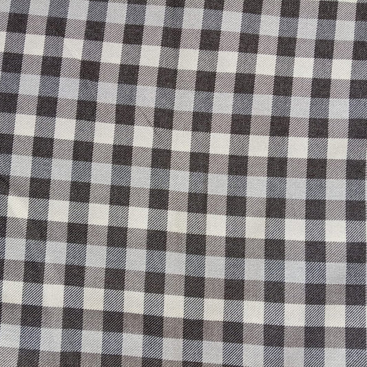 Jacquard Fabric JQ0100