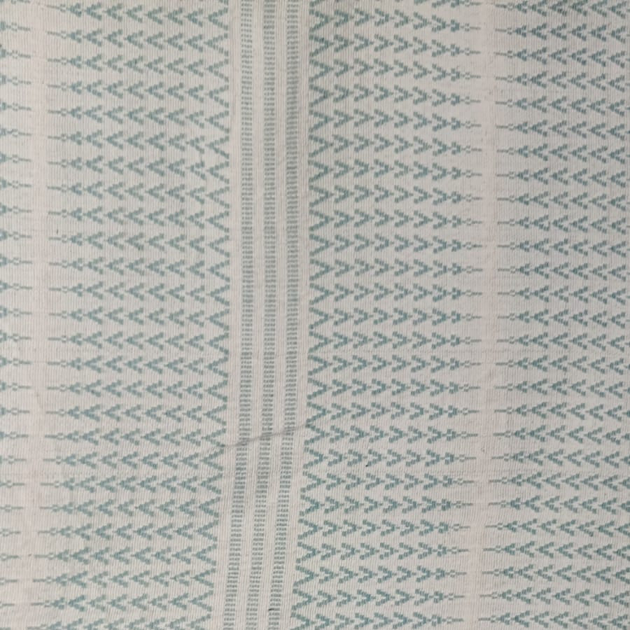 Jacquard Fabric JQ0104