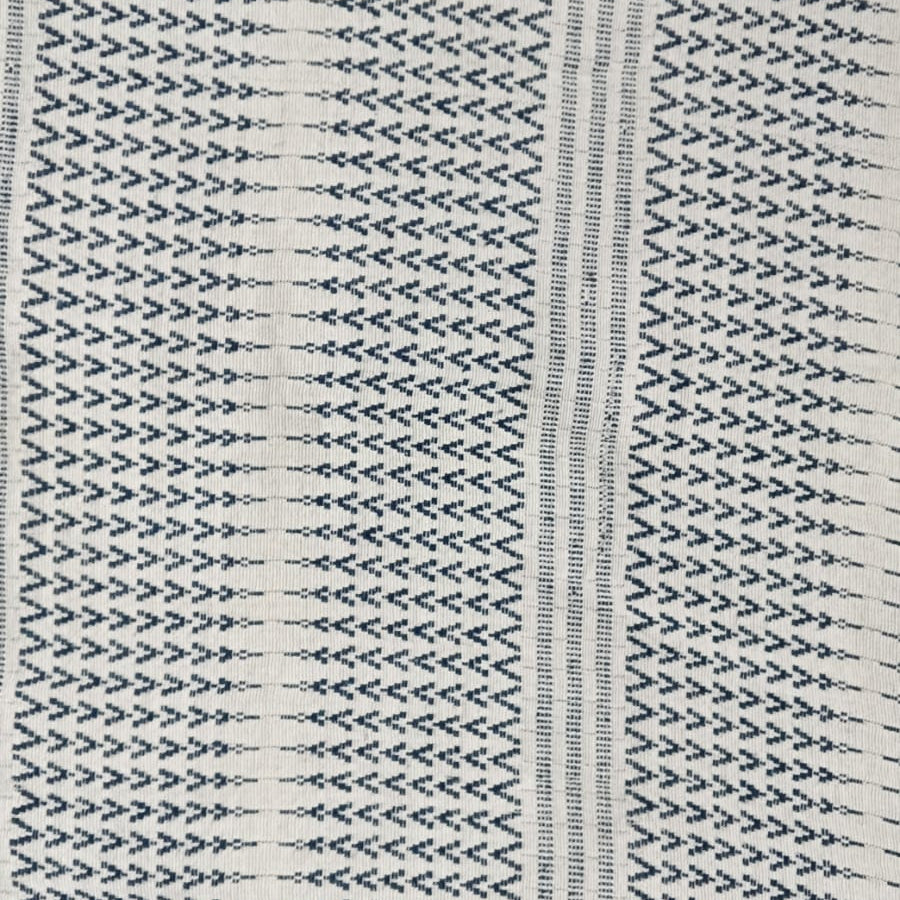 Jacquard Fabric JQ0105