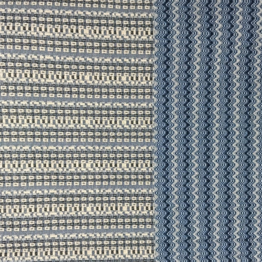 Jacquard Fabric JQ0106