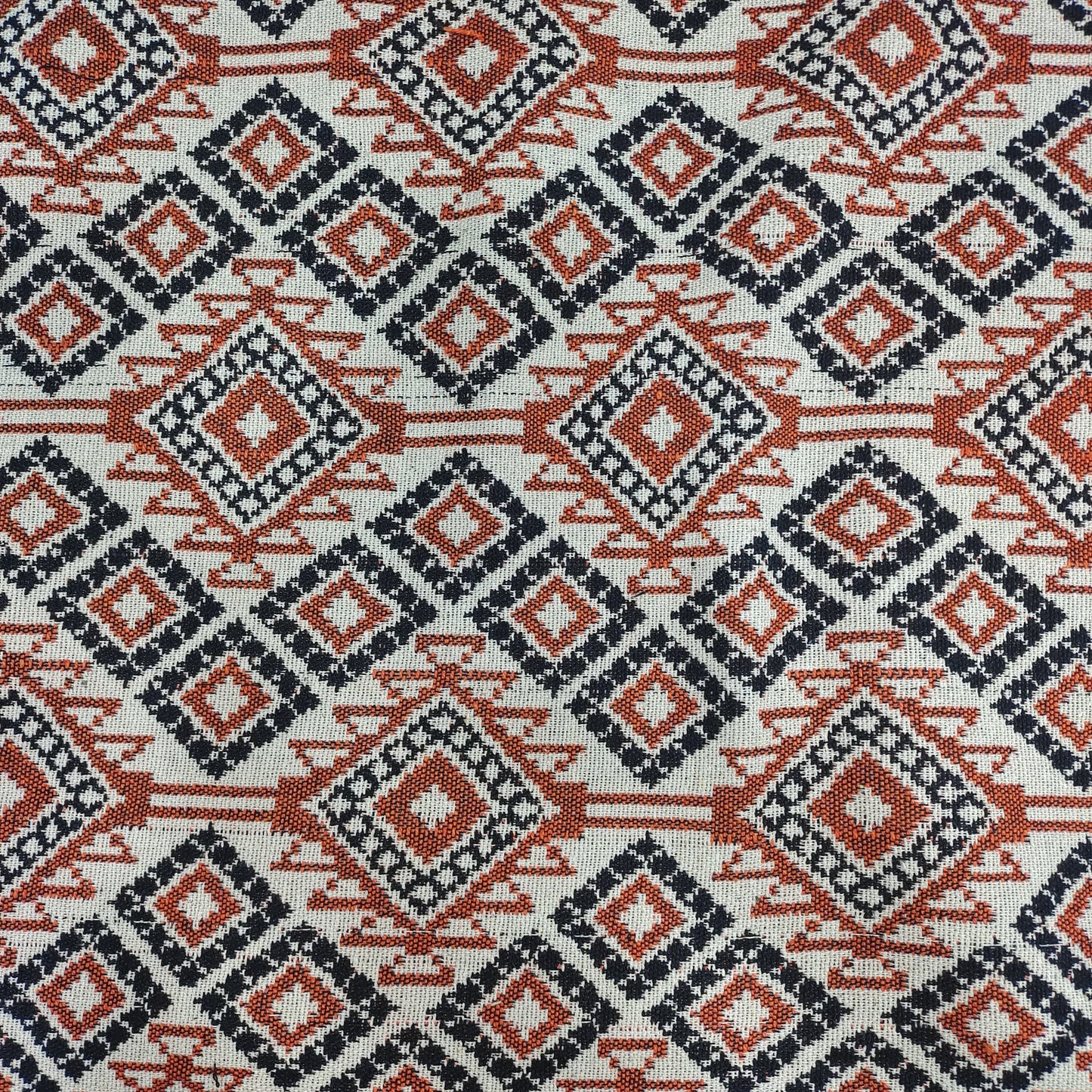 Jacquard Fabric JQ108