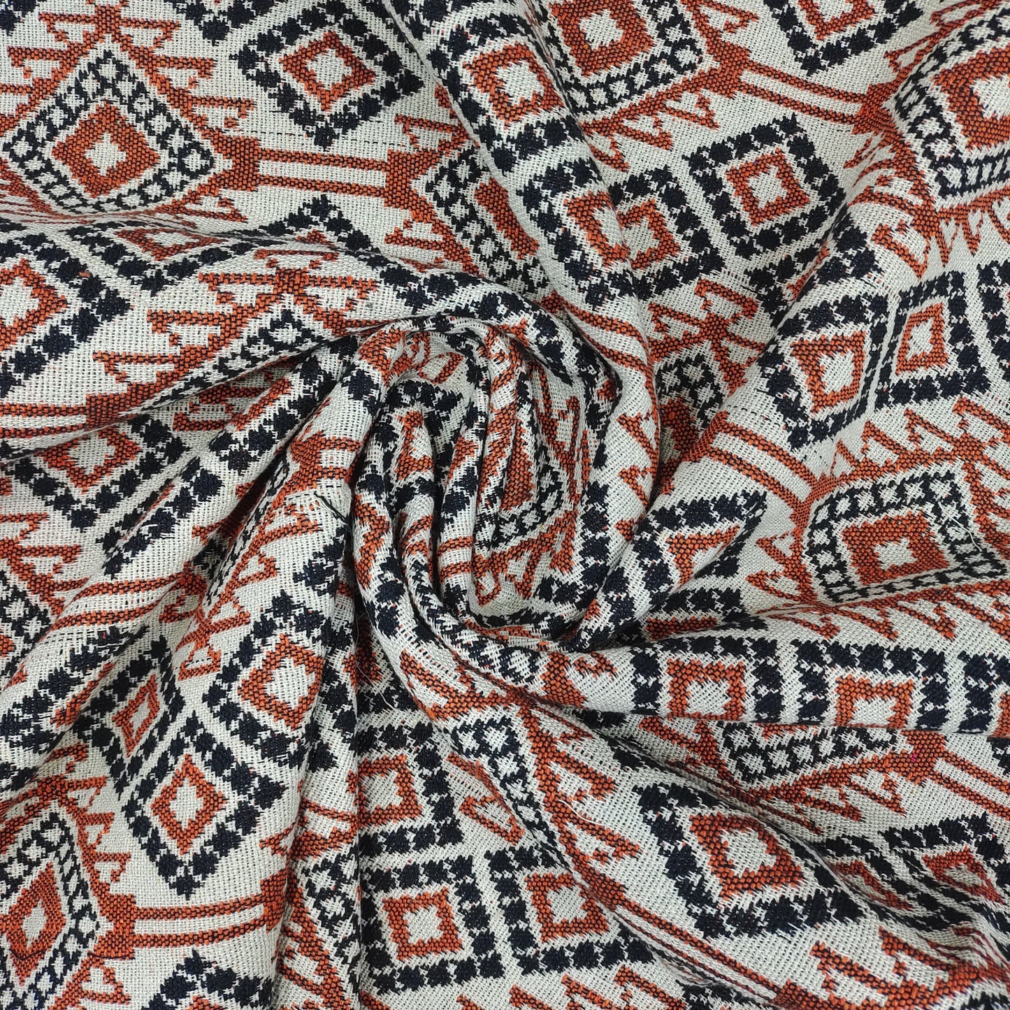 Jacquard Fabric JQ0108