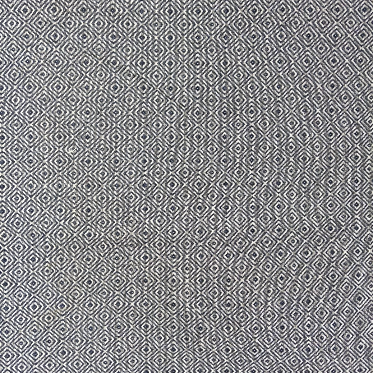 Jacquard Fabric JQ0109