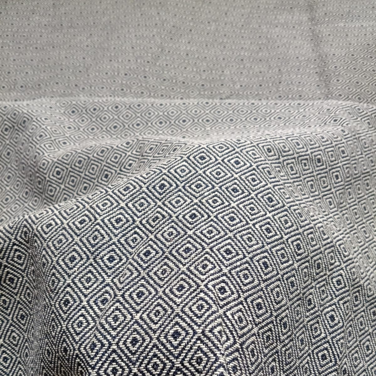 Jacquard Fabric JQ0109