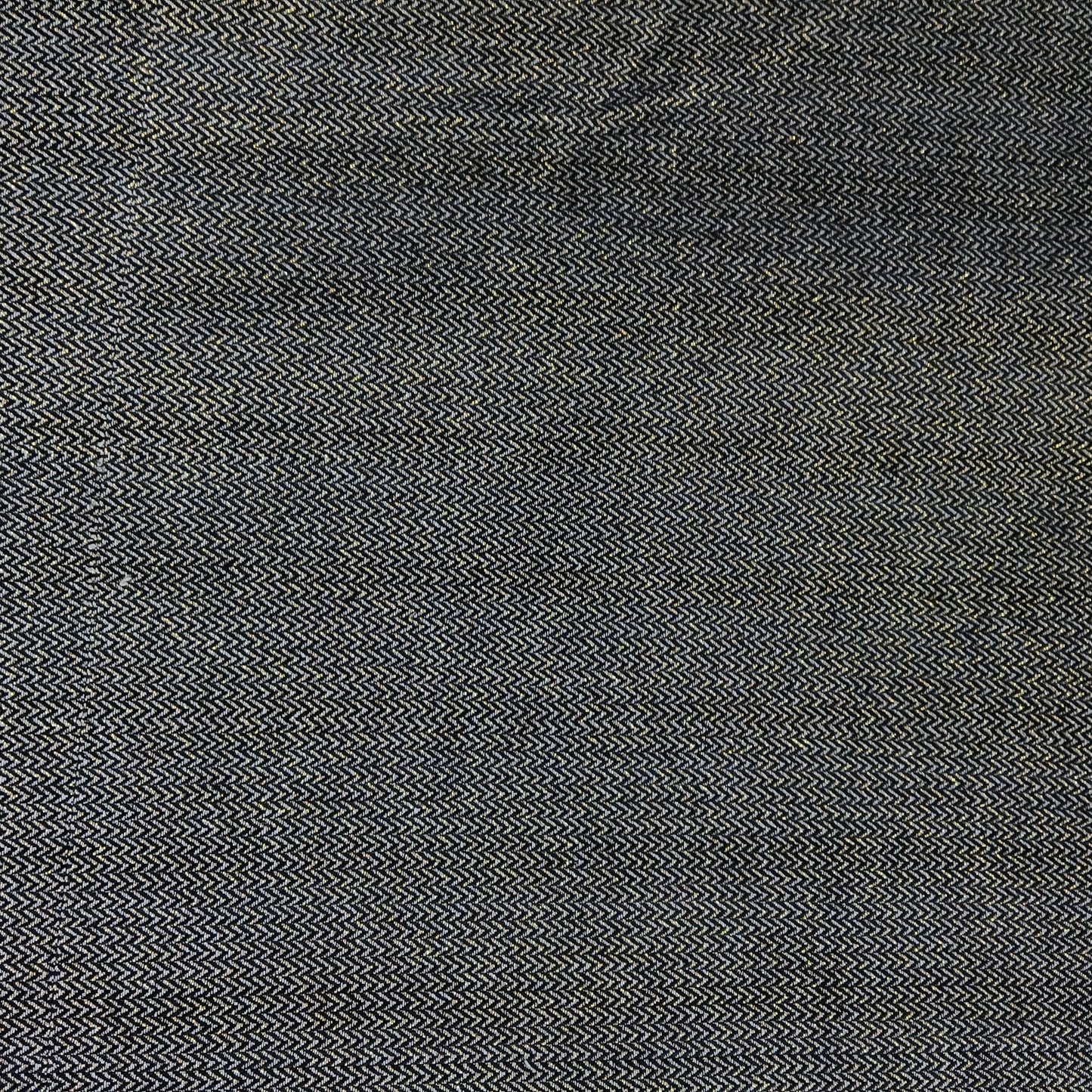 Jacquard Fabric JQ0110