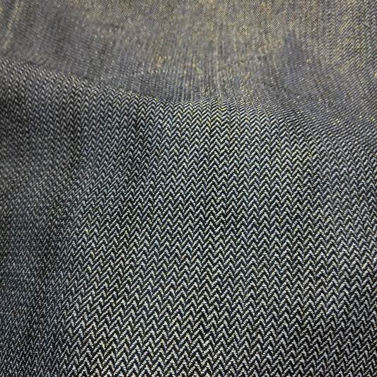 Jacquard Fabric JQ0110