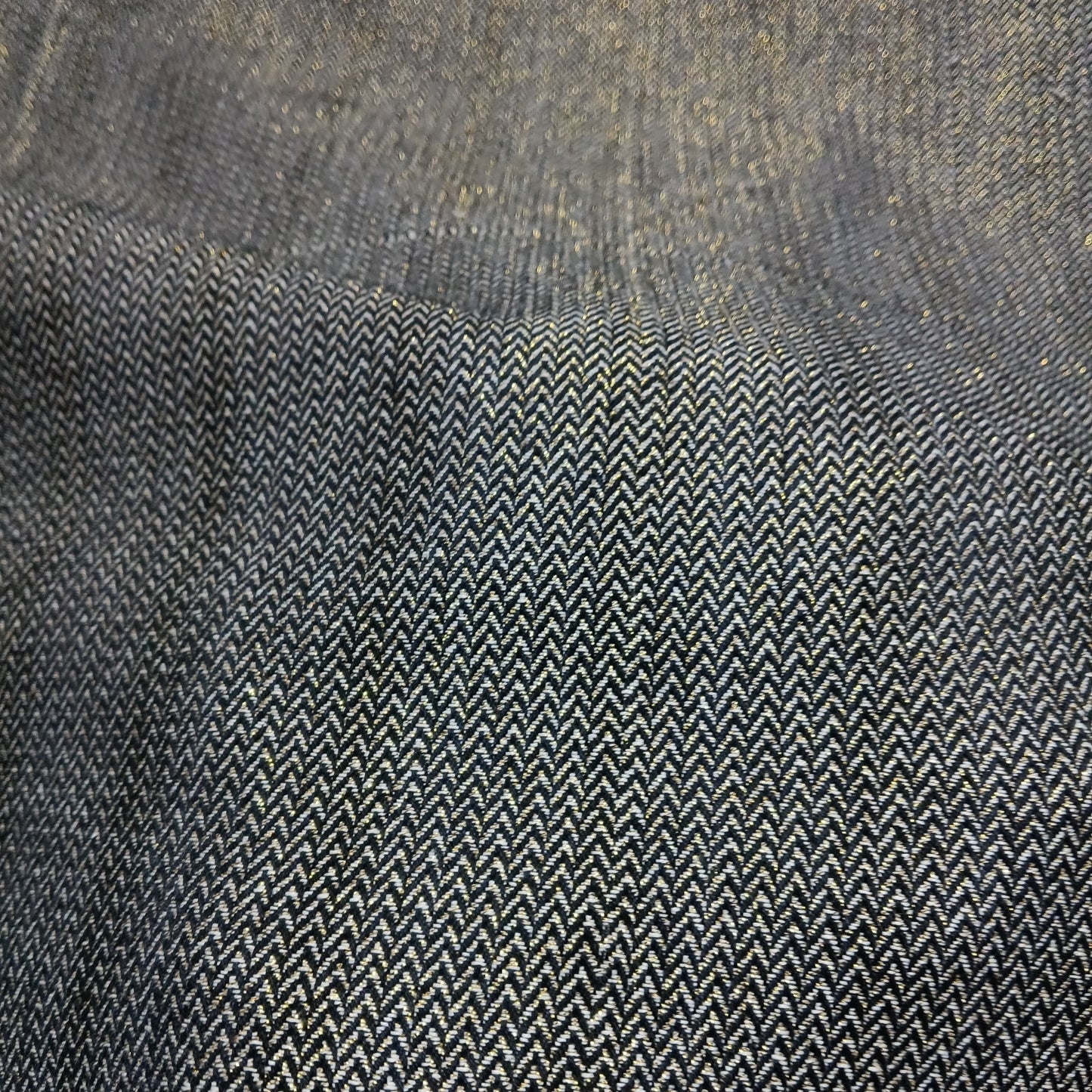 Jacquard Fabric JQ110