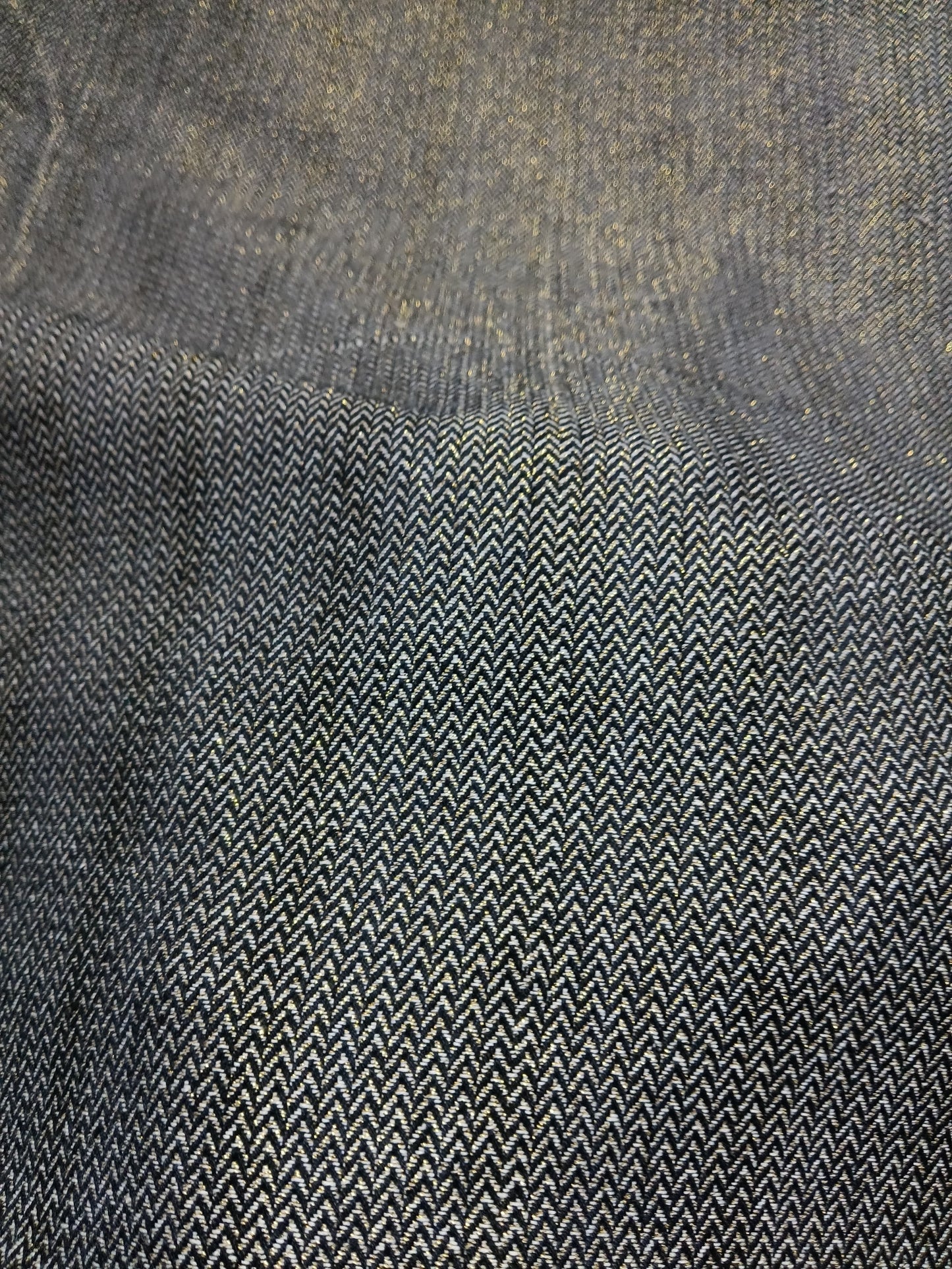 Jacquard Fabric JQ110