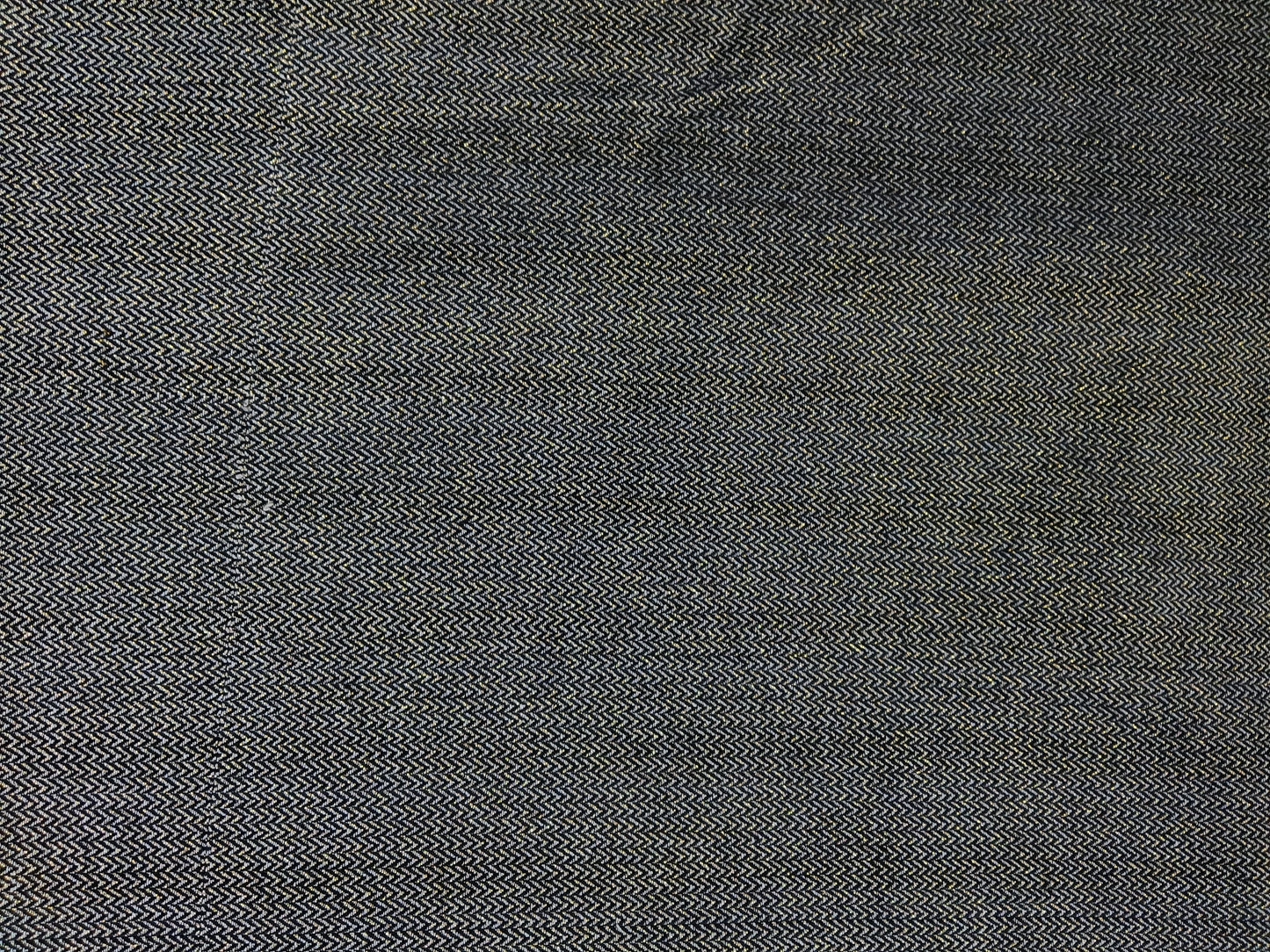 Jacquard Fabric JQ110