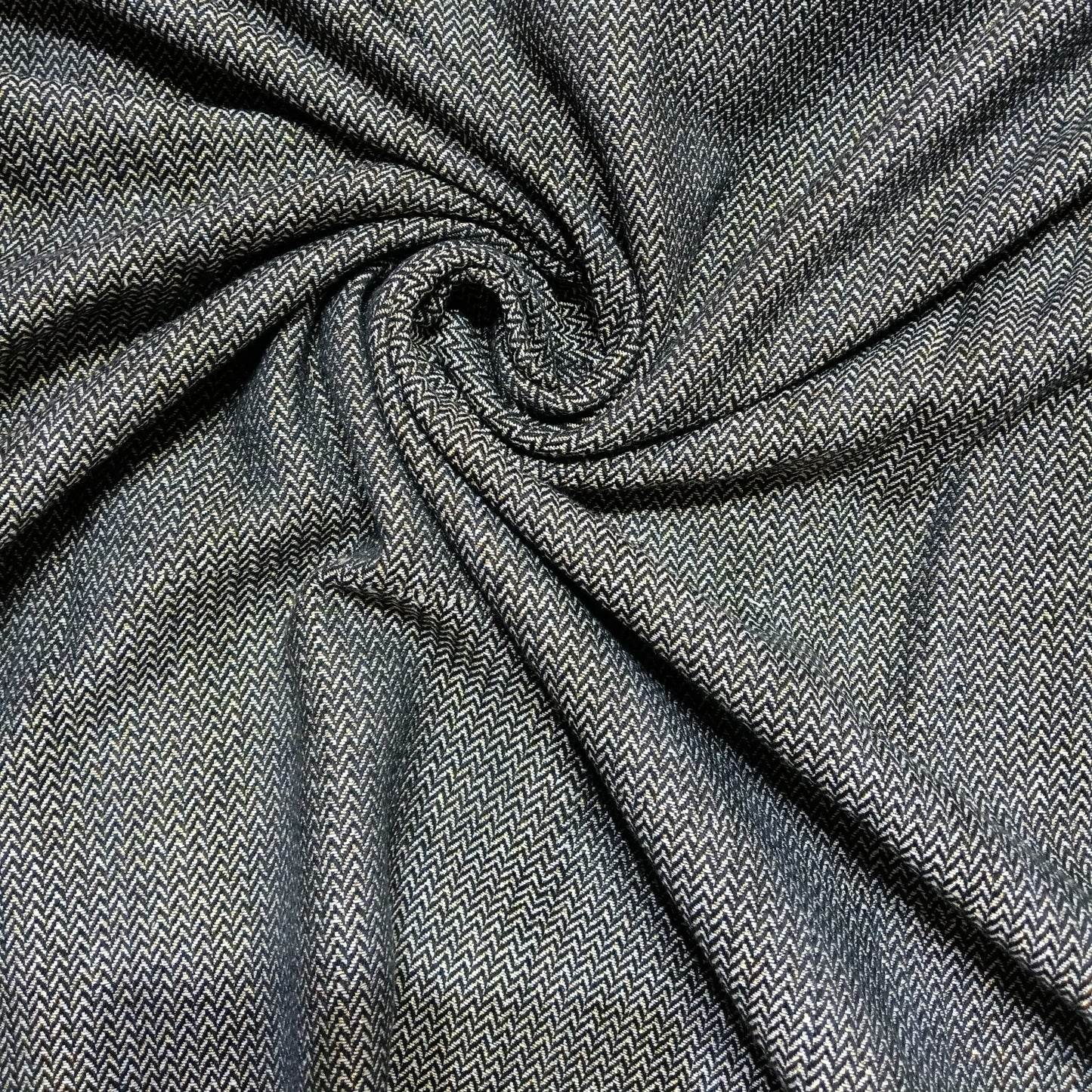 Jacquard Fabric JQ110