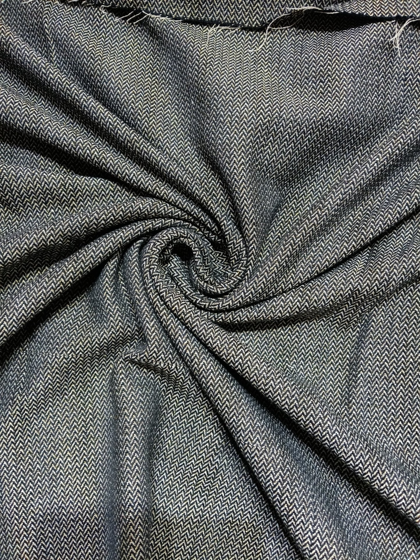 Jacquard Fabric JQ110