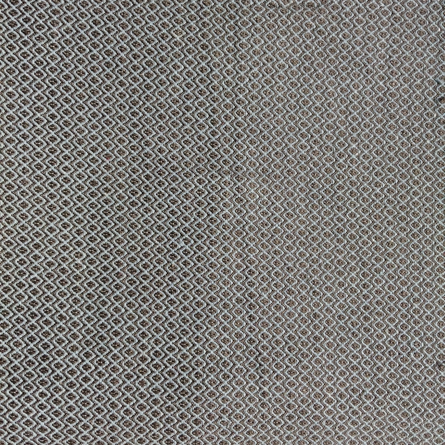 Jacquard Fabric JQ0111