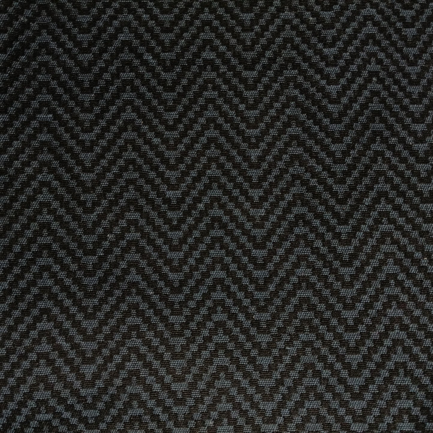 Jacquard Fabric JQ112