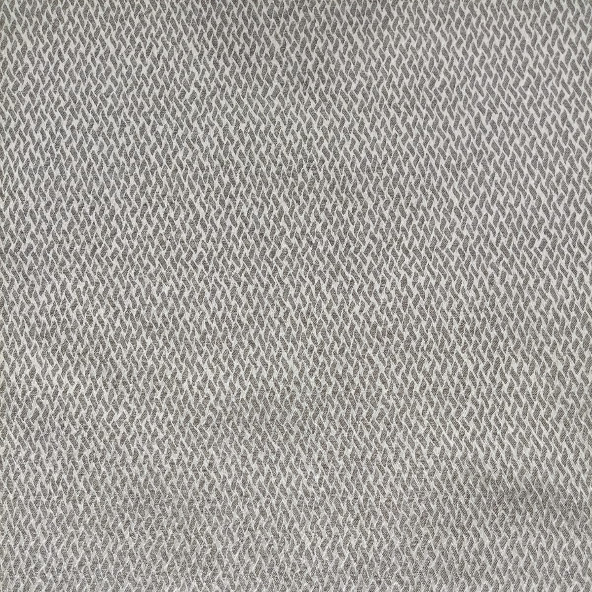 Jacquard Fabric JQ127