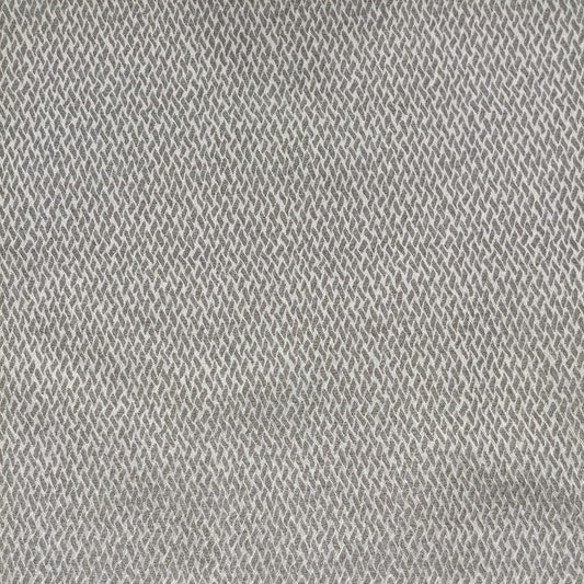 Jacquard Fabric JQ127