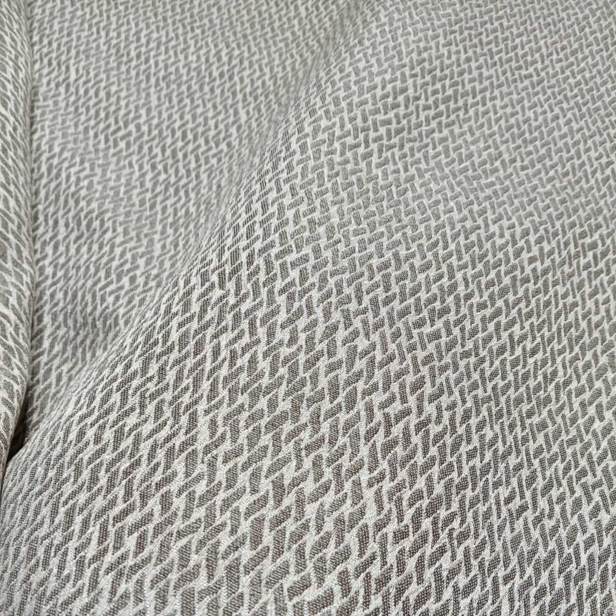 Jacquard Fabric JQ127