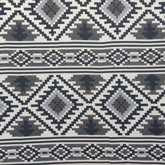 Jacquard Fabric JQ131