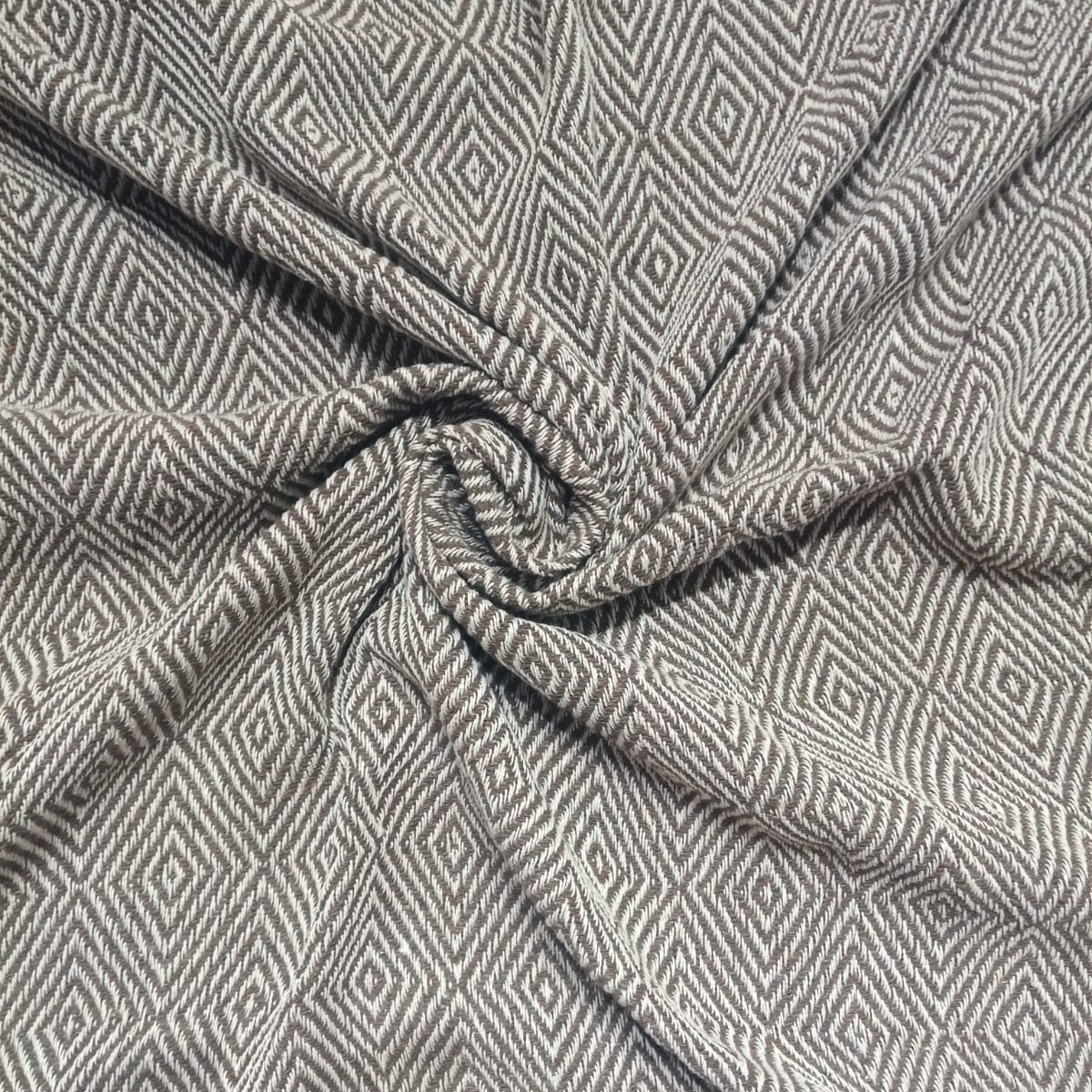 Jacquard Fabric JQ133