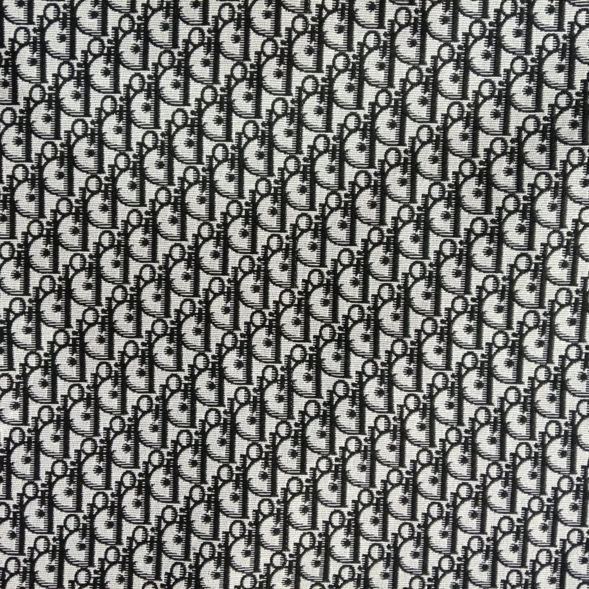 Jacquard Fabric JQ145