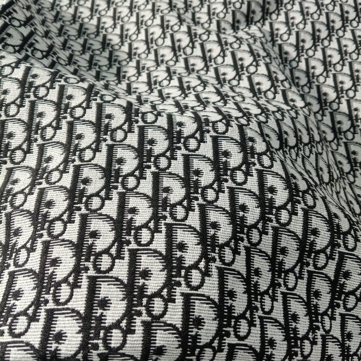 Jacquard Fabric JQ145