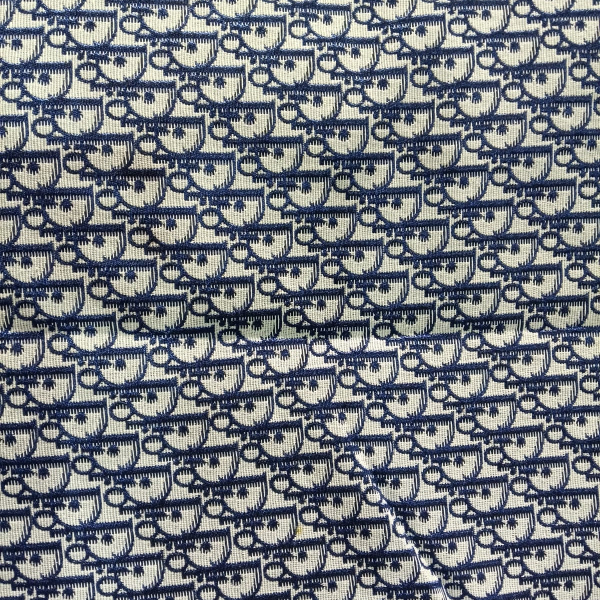 Jacquard Fabric JQ152