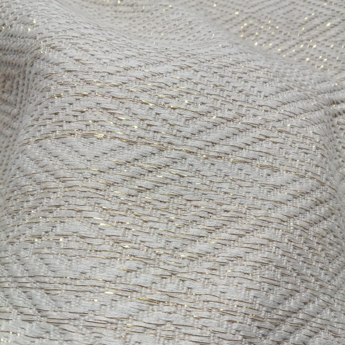 Jacquard Fabric JQ157