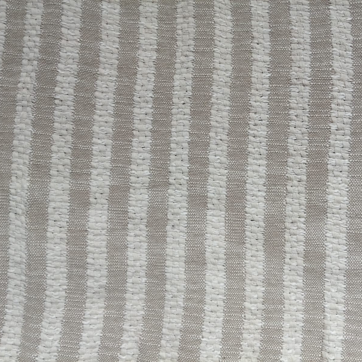 Jacquard Fabric JQ096