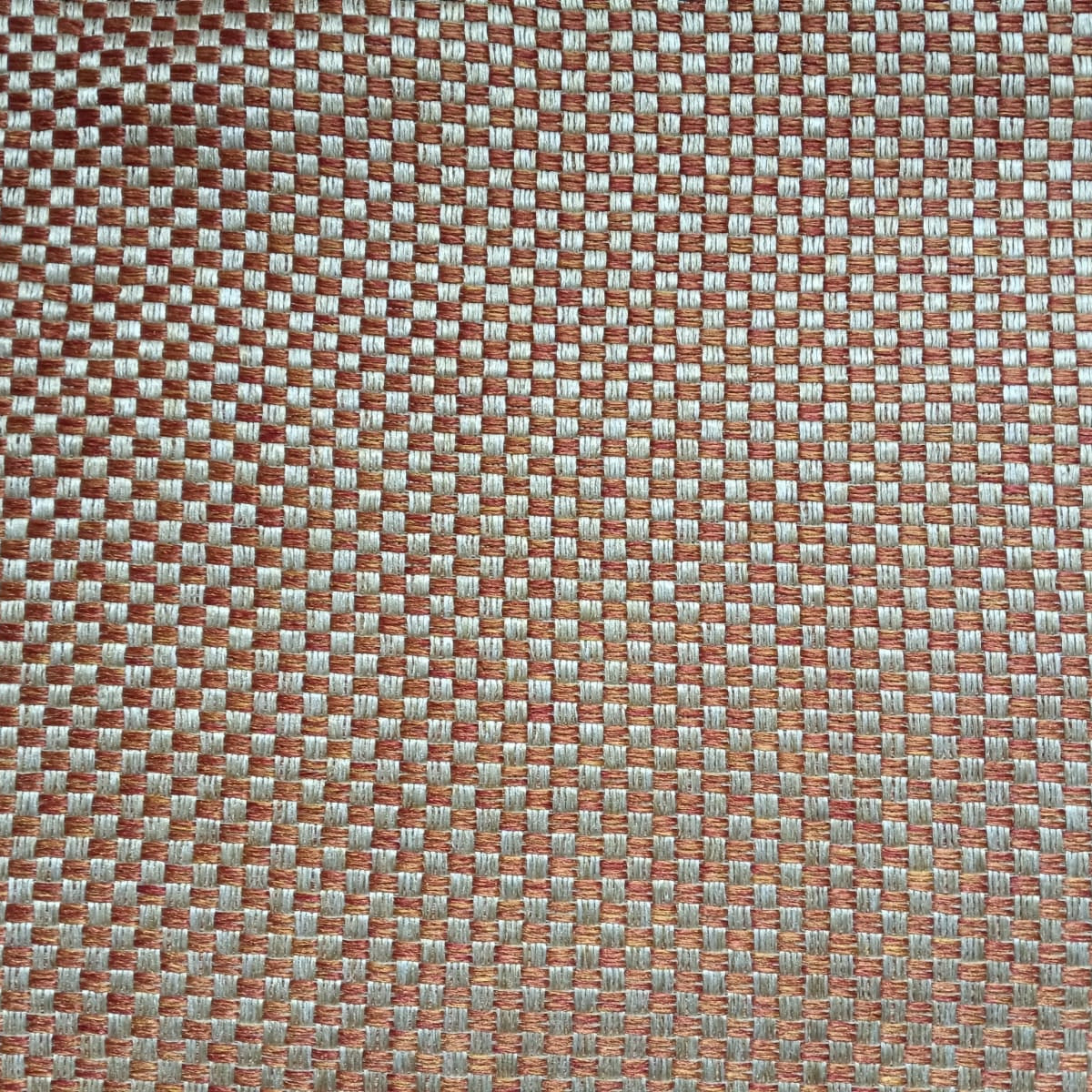 Jute Fabric JT003