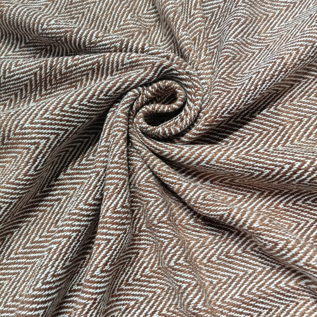 Jacquard Fabric JQ167