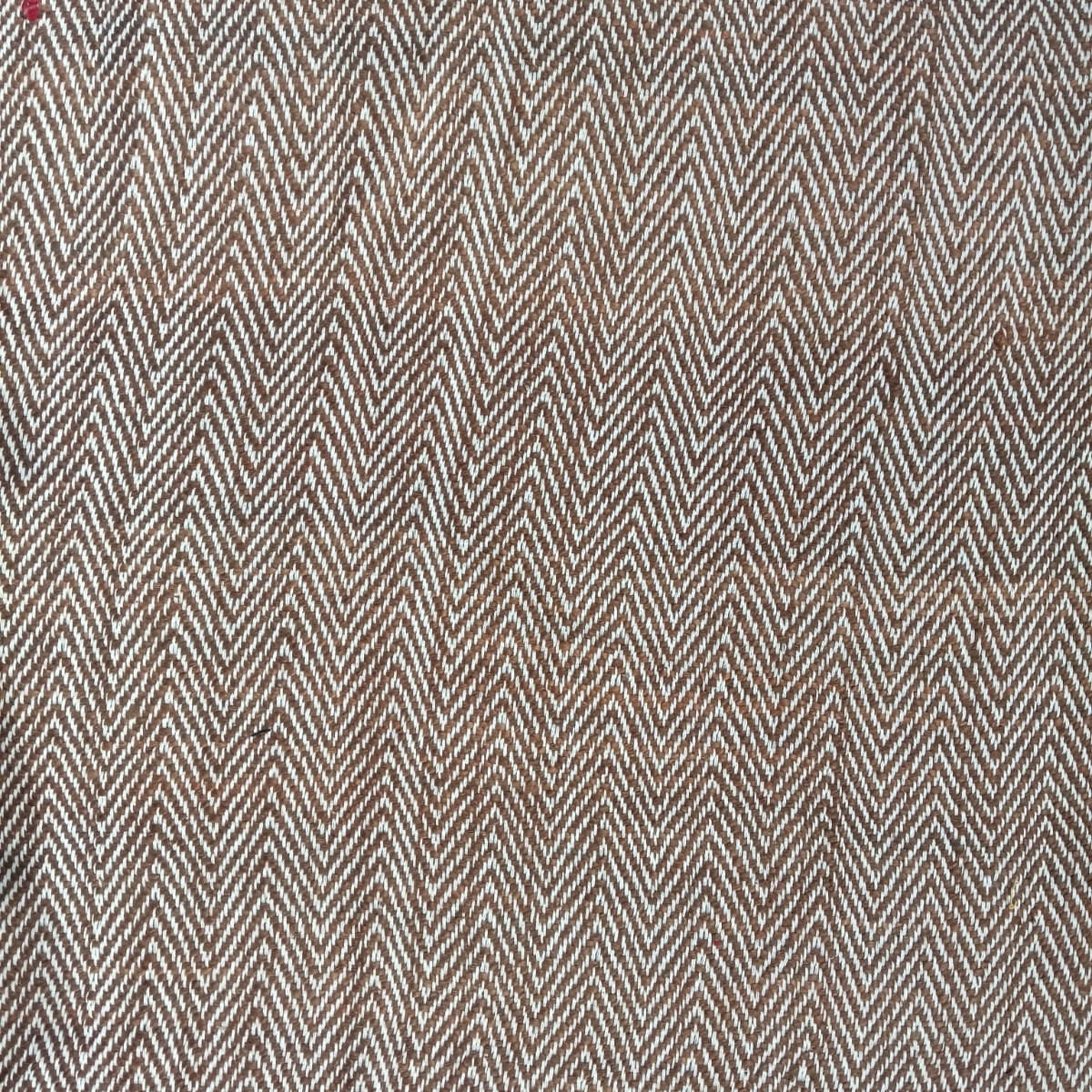 Jacquard Fabric JQ167