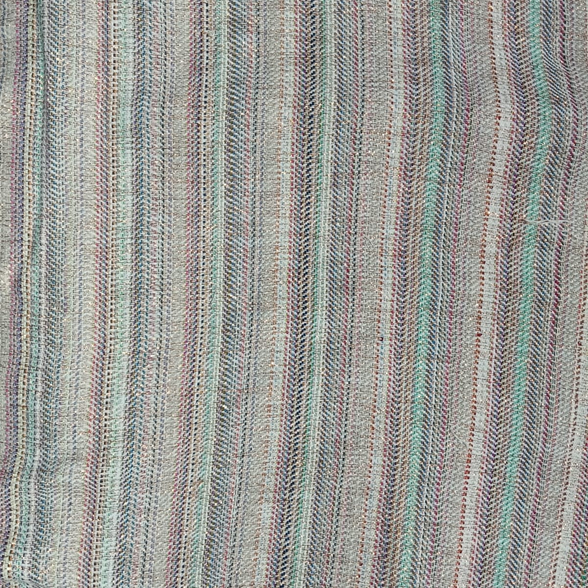 Jacquard Fabric JQ171