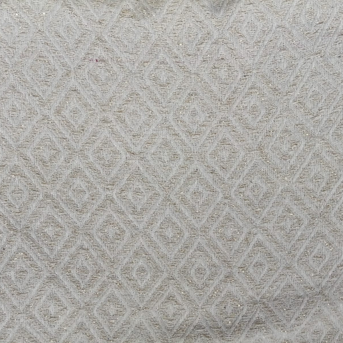 Jacquard Fabric JQ158