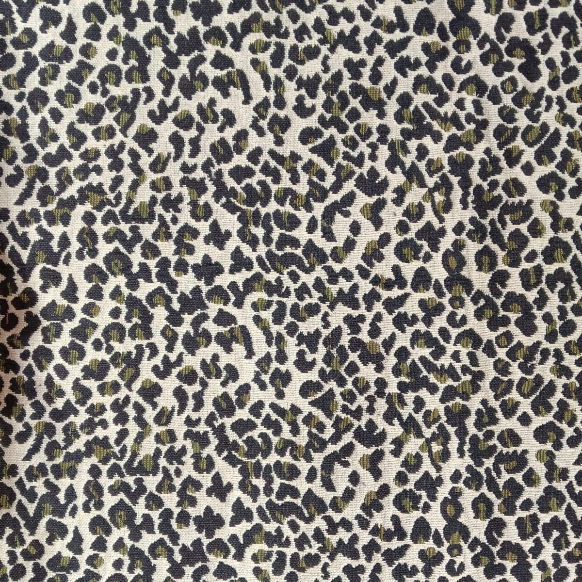 Jacquard Fabric JQ176