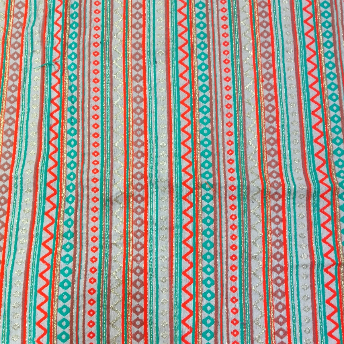 Jacquard Fabric JQ177